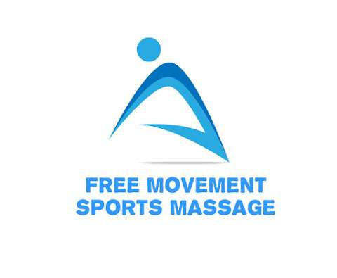 Free Movement Sports Massage Clinic photo